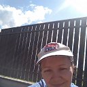  Svetlana, , 59  -  25  2020   2019-2020