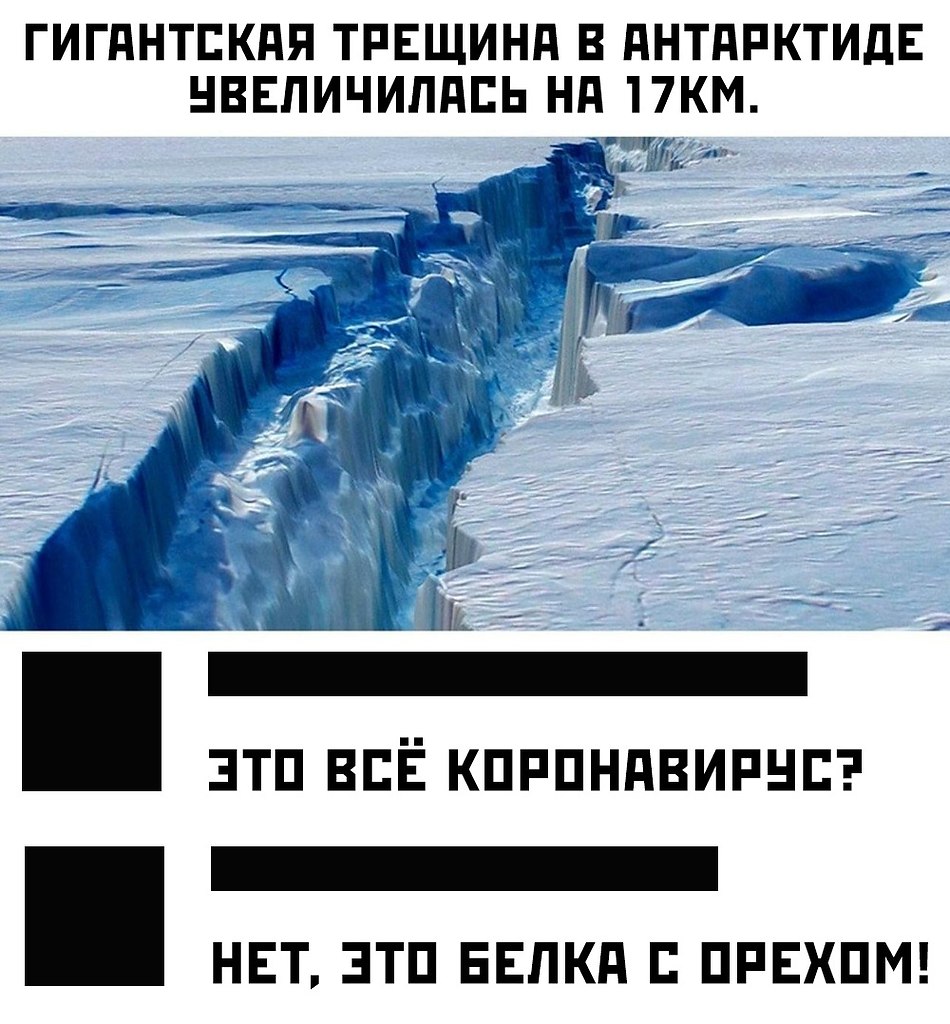    :D - 17  2020  18:46