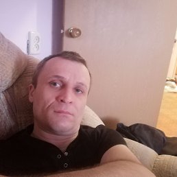 ����c����, ��������, 50 ���