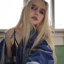 ���� ���������, ����, 26 ��� - ��������� 17 ������� 2020 � ������ ���� ����������