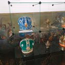 ���� ���������, �����, 40 ��� - ��������� 28 ��� 2020 � ������ �Instagram Photos�