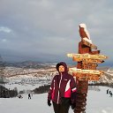 ���� ����, ������������ �� ������� ���� ����������