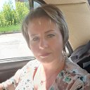 ���� ���������, ����, 49 ��� - ��������� 22 ���� 2020 � ������ ���� ����������