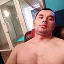 ���� �����, ������, 35 ��� - ��������� 23 ������ 2020 � ������ ���� ����������