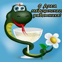 ���� �����, �����, 70 ��� - ��������� 21 ���� 2020 � ������ ������ ��������
