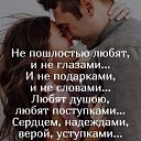 ���� �����, ����, 61 ��� - ��������� 22 ������ 2020 � ������ ������ ��������