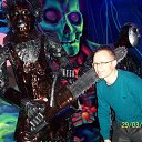 ���� �������, ������, 46 ��� - ��������� 7 ���� 2020 � ������ ���� ����������