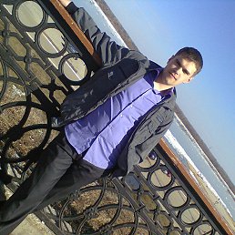 Rusl@n, ������, 37 ���