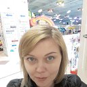 ���� ���������, ������, 43 ���� - ��������� 29 ������ 2020 � ������ ���� ����������