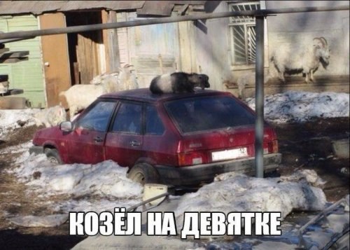   - 23  2020  01:08