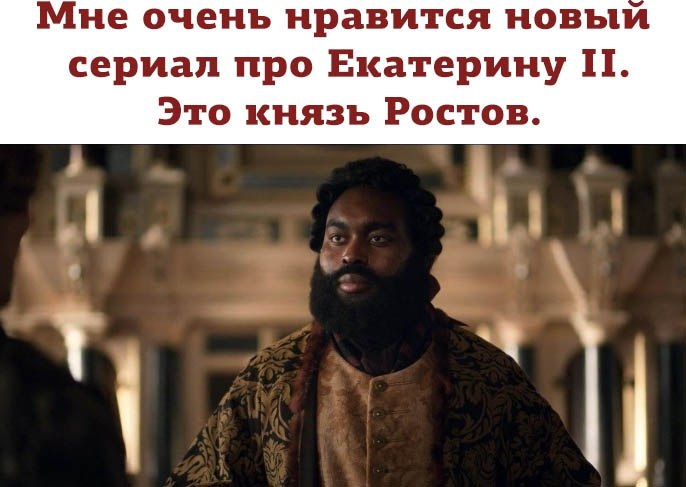  - 19  2020  18:49
