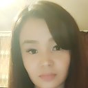 , , 30  -  8  2020