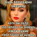 ���� �����, ������, 55 ��� - ��������� 13 ������ 2020 � ������ ���� ����������