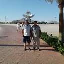  Vahob, , 72  -  6  2020    