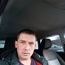  , , 39  -  8  2020    