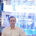 ���� �����, ������, 65 ��� - ��������� 15 ��� 2020 � ������ ���� ����������