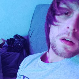 Hh, 25, 