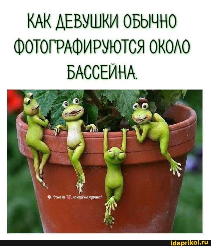 :)