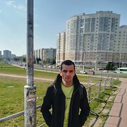 ���� �������, �����, 38 ��� - ��������� 23 ��� 2020