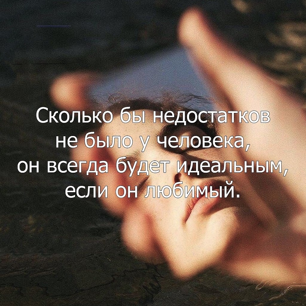    - 2  2020  23:35