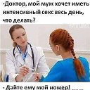���� C Est Moi, ������� ����� - ��������� 28 ����� 2020 � ������ ������ ��������