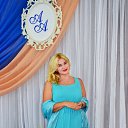 ���� ���, ����� - ��������� 27 ������ 2020 � ������ �������� � ����������