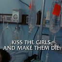 ���� Aimee, ���� - ��������� 16 ��� 2020