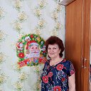 ���� �������, ���������, 60 ��� - ��������� 5 ������� 2020 � ������ ���� ����������