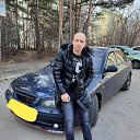 ���� �������, ������� - ��������� 9 ������� 2020 � ������ ���� ����������