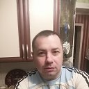 ���� �������, ���� - ��������� 7 ������ 2020 � ������ ���� ����������