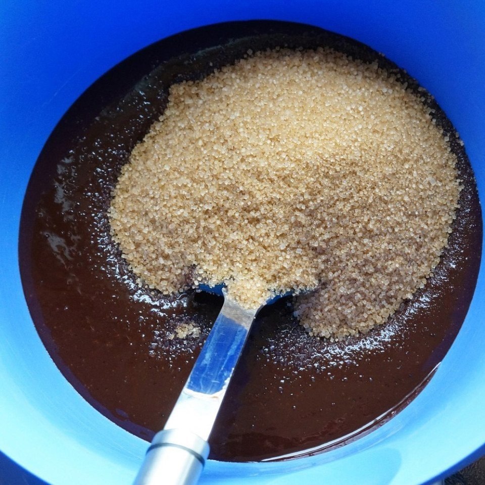 ����� ���������� ������.����������� ������ ��� ���� ��������� ��������! ������� � ... - 3