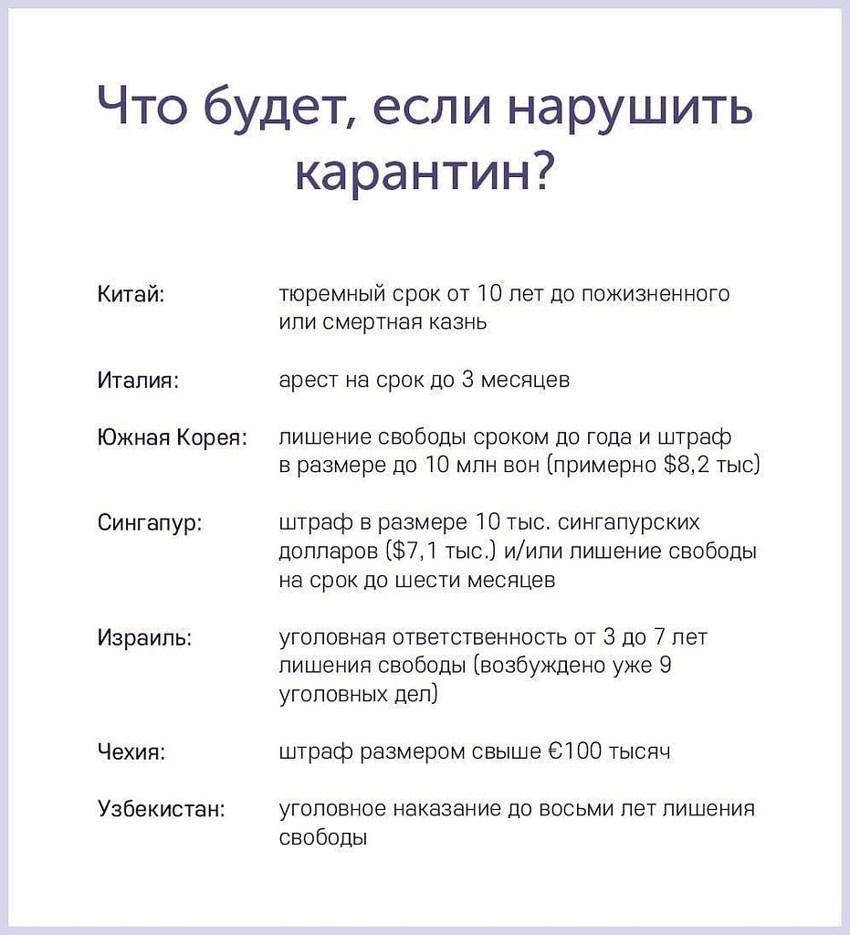   ? - 13  2020  18:45