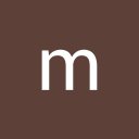 ���� Meherrem, ������, 46 ��� - ��������� 16 ������ 2020