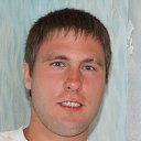 ���� �������, �����������, 41 ��� - ��������� 16 ������� 2020 � ������ ���� ����������