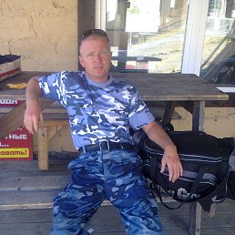 ���� �������, �����������, 45 ��� - ��������� 24 ��� 2020