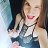 ���� Tina, �������� - ��������� 6 ������ 2020