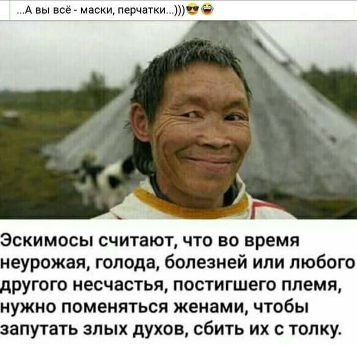 !!!     ....     -  ....