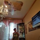  , -, 65  -  21  2020