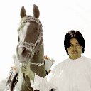 ���� Ali, ������, 41 ��� - ��������� 29 ����� 2020 � ������ ���� ����������