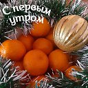 ���� ������, �����, 51 ��� - ��������� 31 ������ 2020