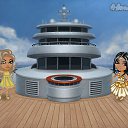 ���� ��������, ������-��-����, 30 ��� - ��������� 14 ������ 2020