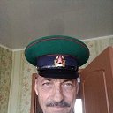  ,  -  28  2020    