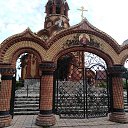 ���� �������, ����������, 55 ��� - ��������� 5 ����� 2020 � ������ ���� ����������