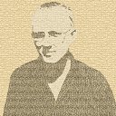 ���� Crazy, ���������, 49 ��� - ��������� 5 ��� 2020 � ������ ���� ����������