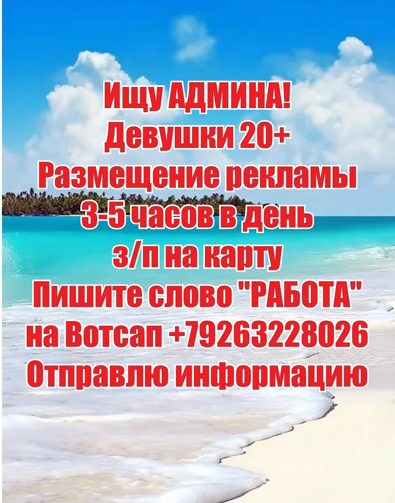   - 21  2020  18:35