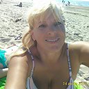 ������������, ���� �� ������� ���� ����������