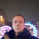  , , 52  -  7  2020