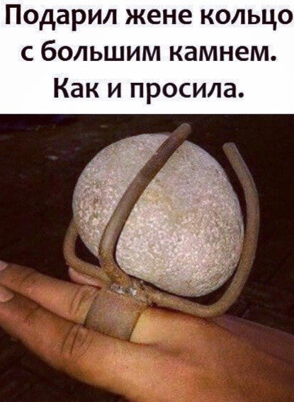    - 3  2020  18:29