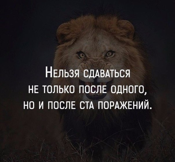     - 14  2020  19:09