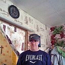 ���� Oleg, ������, 60 ��� - ��������� 16 ��� 2020 � ������ �����